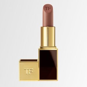 NEW~ TOM FORD Lip Color Rouge Á Ĺevres ~ N3 West Coast